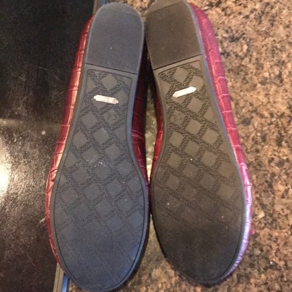 Vionic wedges - Picture 3 of 7